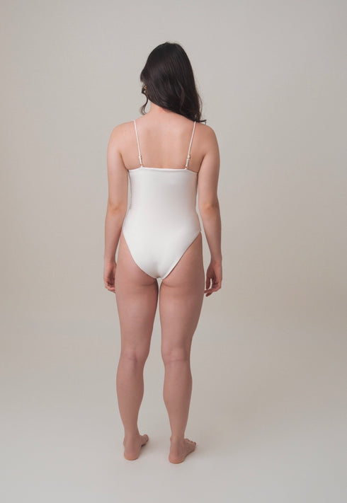 NINI BODY one piece