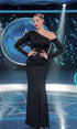 VERDI DRESS