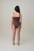 ALAIA SET ONE PIECE
