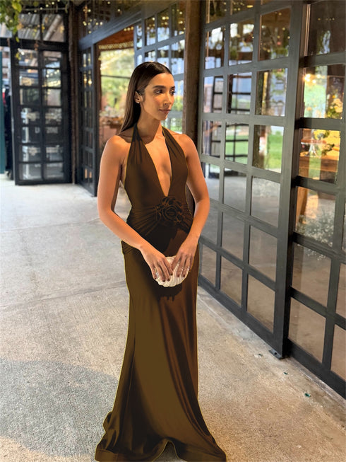 VAL DRESS