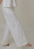VIVÍ LINEN PANTS