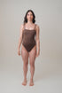 ALAIA SET ONE PIECE