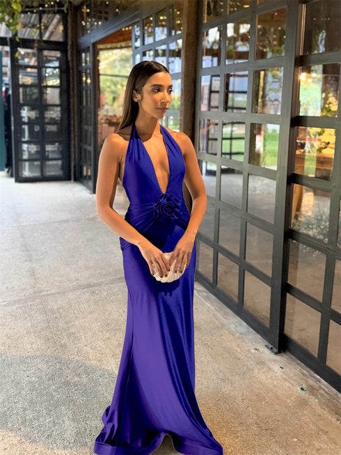 VAL DRESS