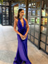 VAL DRESS
