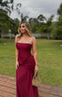 NINI DRESS