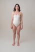 NINI BODY one piece