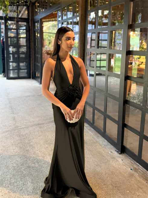 VAL DRESS