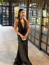 VAL DRESS