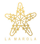 La Marola Swimwear
